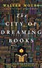 The City of Dreaming Books